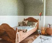 Wood Happiness Furniture