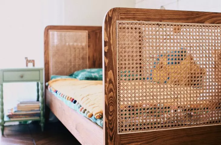 Wood Happiness Furniture