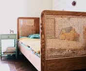 Wood Happiness Furniture
