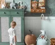 Wood Happiness Furniture