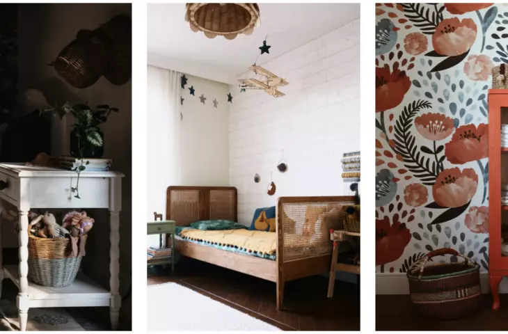 Wood Happiness Furniture