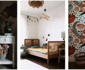 Wood Happiness Furniture