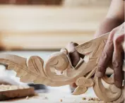 Wood Happiness Furniture
