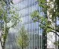 Szucha Premium Offices