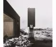 Hófsemi project, viewpoint