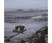 Hófsemi project in Iceland