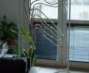 Project prototype
