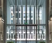 Szucha Premium Offices