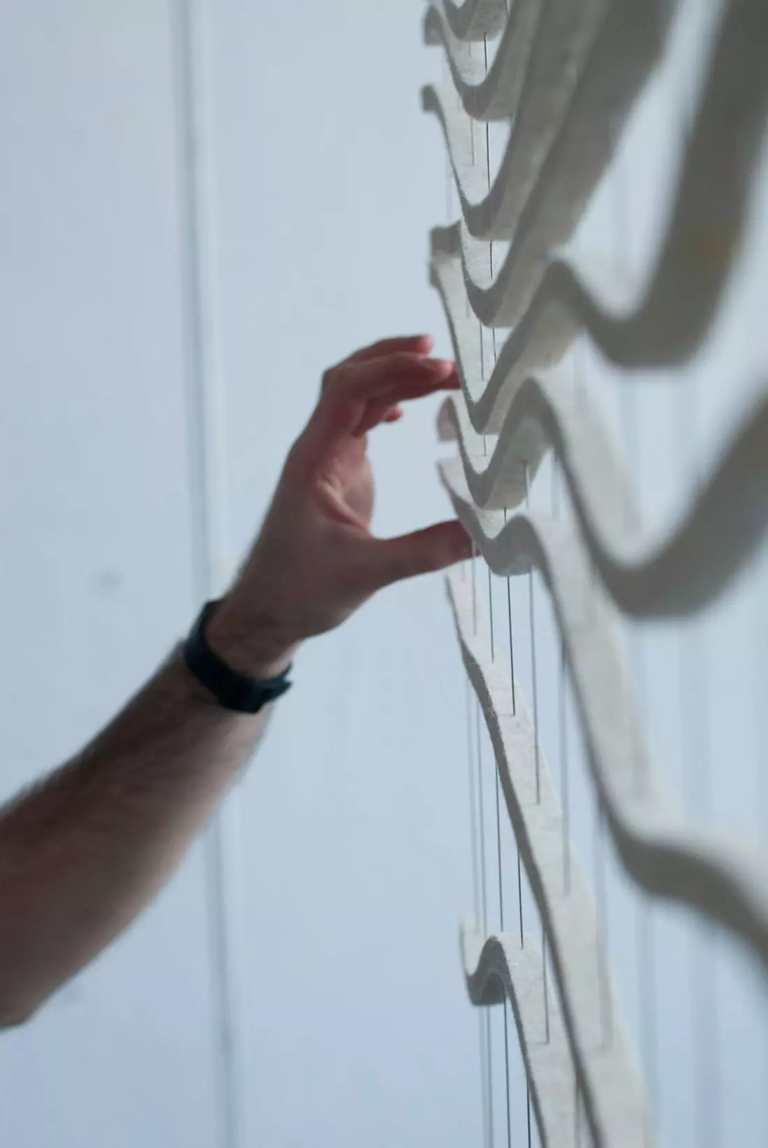 Fragment projektu 