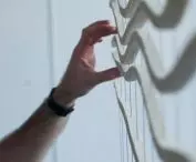Users influence the shape of 