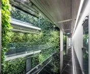 Szucha Premium Offices