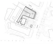 Szucha Premium Offices