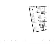 Szucha Premium Offices