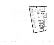 Szucha Premium Offices