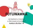 FUTUWAWKA competition