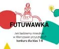Konkurs FUTUWAWKA