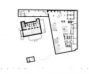 Szucha Premium Offices