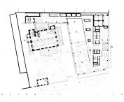 Szucha Premium Offices