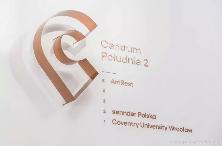 biurowiec CP2