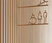 copper information brackets