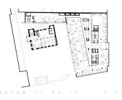 Szucha Premium Offices