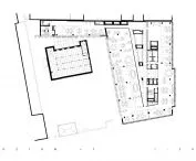 Szucha Premium Offices