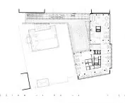 Szucha Premium Offices