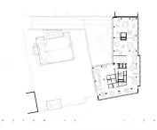 Szucha Premium Offices