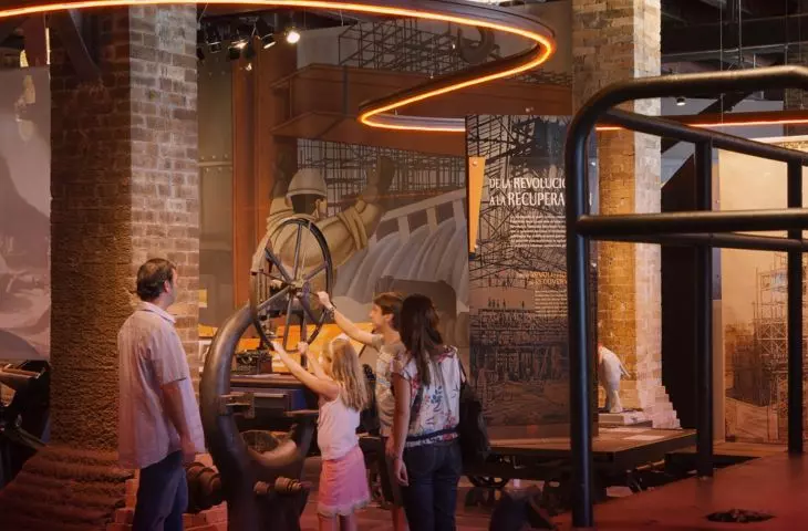 Norblin Factory Museum