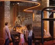 Muzeum Fabryki Norblina