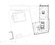 Szucha Premium Offices