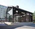 Norblin Factory Museum