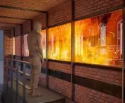 Norblin Factory Museum