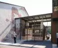 Norblin Factory Museum