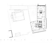 Szucha Premium Offices