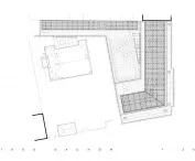 Szucha Premium Offices