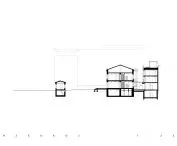 Szucha Premium Offices