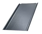 Iron Click Panels