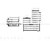 Szucha Premium Offices