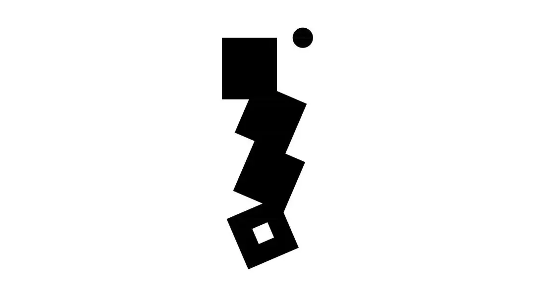 I Nagroda, proj.: MPP sp. z o.o. sp.k.