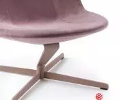 Chic Lounge