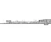 Wyróżnienie równorzędne, proj.: FAAB Architektura Adam Białobrzeski Adam Figurski s.c.