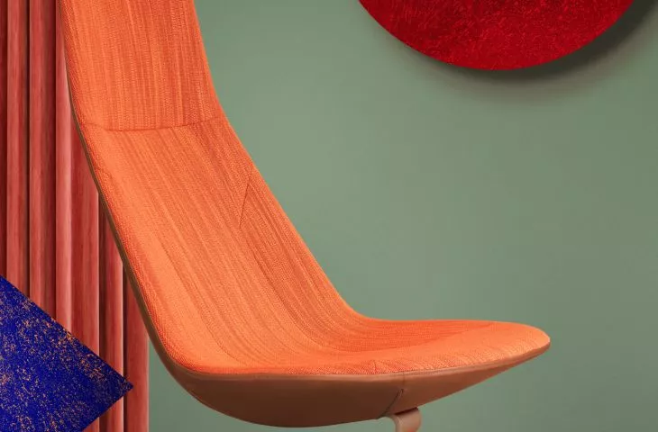 Chic Lounge