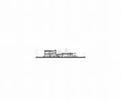 Wyróżnienie równorzędne, proj.: FAAB Architektura Adam Białobrzeski Adam Figurski s.c.