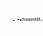 Wyróżnienie równorzędne, proj.: FAAB Architektura Adam Białobrzeski Adam Figurski s.c.