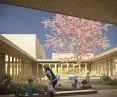 Wyróżnienie równorzędne, proj.: M.O.C. Architekci sp. z o.o. sp.k.