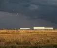 Wyróżnienie równorzędne, proj.: M.O.C. Architekci sp. z o.o. sp.k.