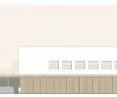 Wyróżnienie równorzędne, proj.: M.O.C. Architekci sp. z o.o. sp.k.