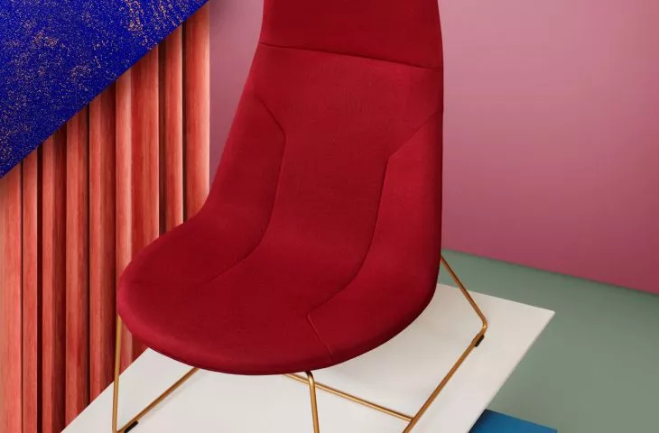 Chic Lounge
