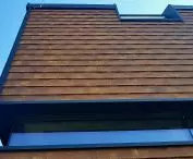 Copper House